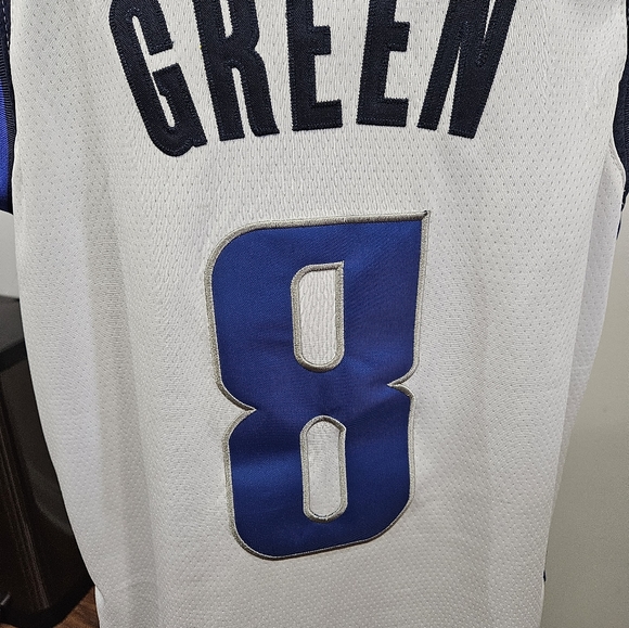 Jersey - Picture 5 of 5